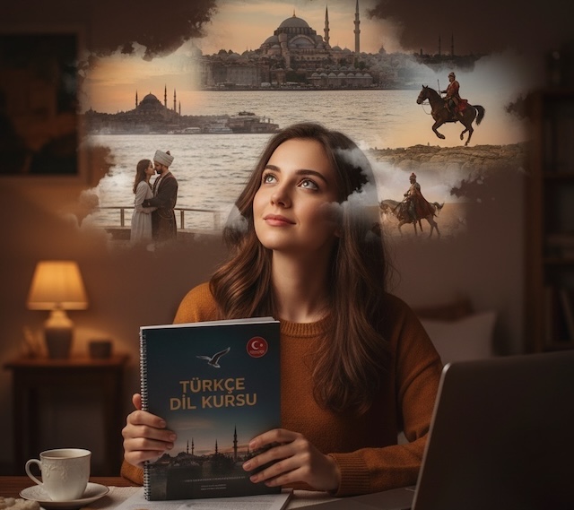 Хватит мечтать, время действовать!